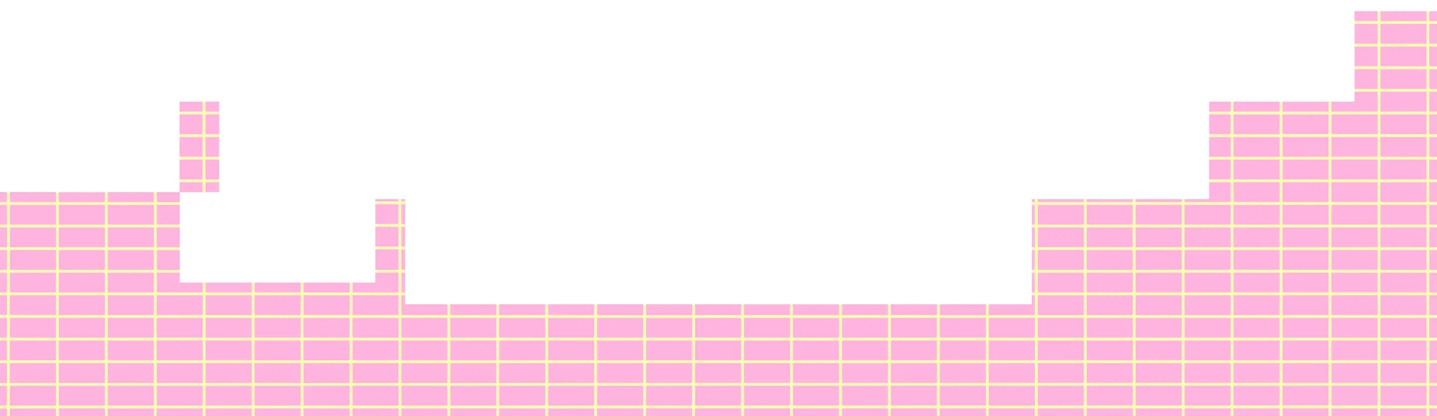 示意图：浅色背景上的数据柱状与网格线，用于衬托解决方案首屏。