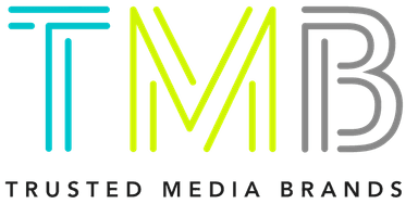 Trusted Media Brands